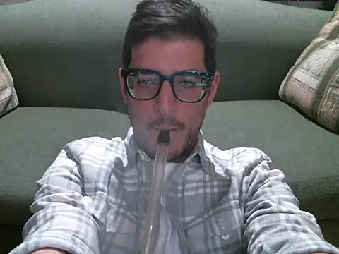 quitomanec online show from 02.20.26