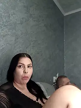 Greta Tamar online show from 03.05.25