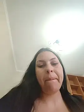 Greta Tamar online show from 07.12.26
