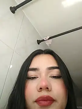 Snapshot of nikki_grey chatting on 11.02.25 nikki grey online show from 11.02.25