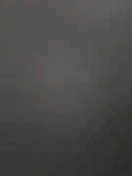 andrerios28g07 online show from 03.10.26