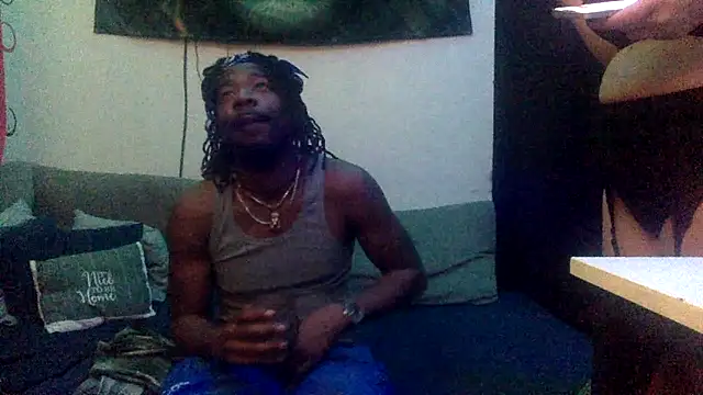 cheffboyrg online show from 02.10.25