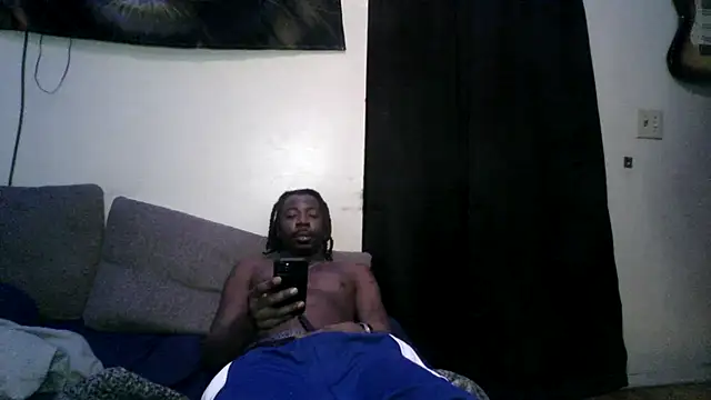 cheffboyrg online show from 02.16.25