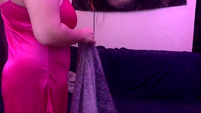 cheffboyrg online show from 02.18.25