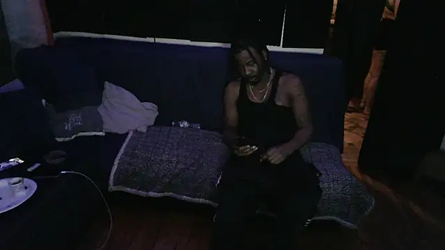 cheffboyrg online show from 03.18.25