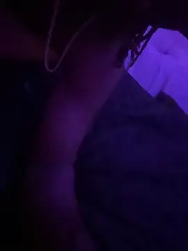 cheffboyrg online show from 09.10.25