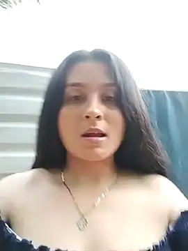 Pussy-Hairy-Horny online show from 02.16.25