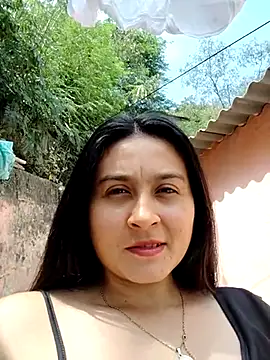 Pussy-Hairy-Horny online show from 02.18.25