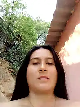 Pussy-Hairy-Horny online show from 02.18.25