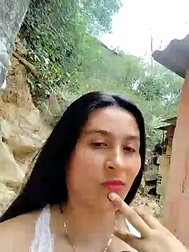 Pussy-Hairy-Horny online show from 02.25.25