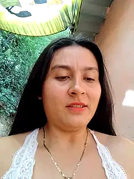 Pussy-Hairy-Horny online show from 03.01.25