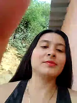 Pussy-Hairy-Horny online show from 03.05.25