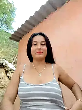 Pussy-Hairy-Horny online show from 03.12.25