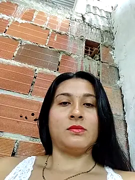 Pussy-Hairy-Horny online show from 03.16.25