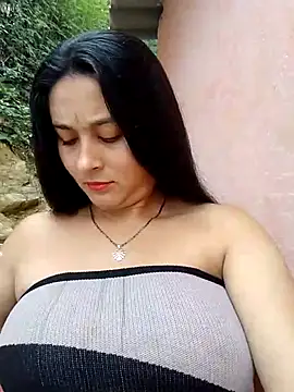 Pussy-Hairy-Horny online show from 03.19.25