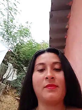 Pussy-Hairy-Horny online show from 03.20.25