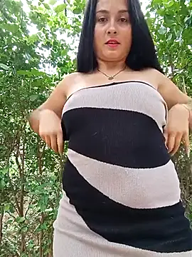 Pussy-Hairy-Horny online show from 03.22.25