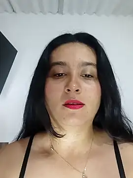 Pussy-Hairy-Horny online show from 09.11.25