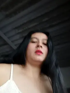 Pussy-Hairy-Horny online show from 10.21.25