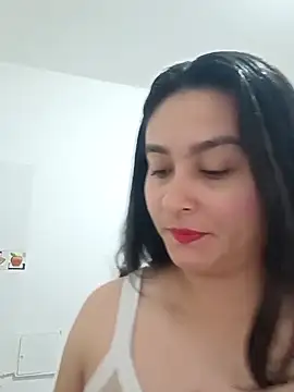 Pussy-Hairy-Horny online show from 02.21.26