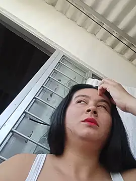 Snapshot of Pussy-Hairy-Horny chatting on 05.16.26 Pussy-Hairy-Horny online show from 05.16.26