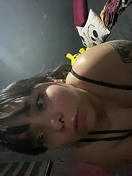 Solo yoss online show from 02.11.25