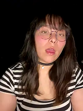 Solo yoss online show from 10.22.25