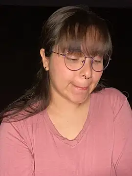 Solo yoss online show from 11.10.25