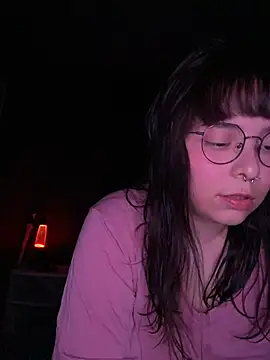 Solo yoss online show from 11.22.25