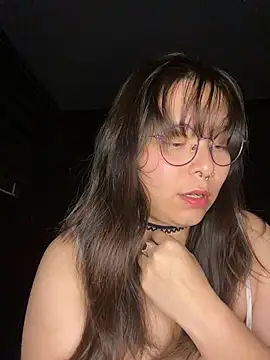 Snapshot of Solo_yoss chatting on 02.01.26 Solo yoss online show from 02.01.26