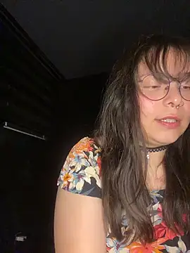 Snapshot of Solo_yoss chatting on 02.03.26 Solo yoss online show from 02.03.26