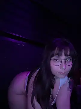 Snapshot of Solo_yoss chatting on 02.22.26 Solo yoss online show from 02.22.26