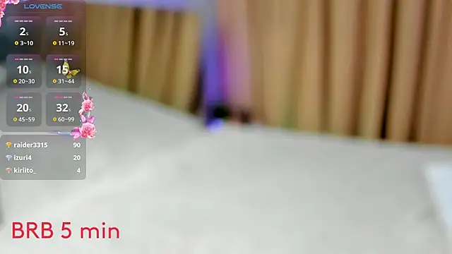 Linit  online show from 02.26.25