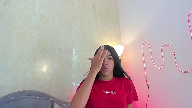 AntoniSantoss online show from 10.06.25