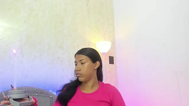 AntoniSantoss online show from 04.05.26