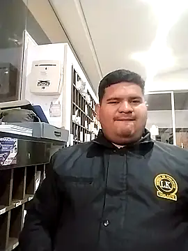 oscarshow24 online show from 02.27.25