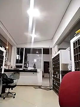 oscarshow24 online show from 03.04.25