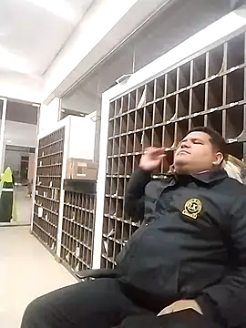 oscarshow24 online show from 03.05.25