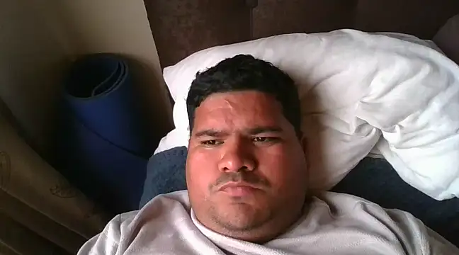 oscarshow24 online show from 03.11.25