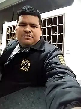 oscarshow24 online show from 09.25.25