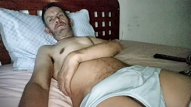 elver271xh online show from 02.22.26