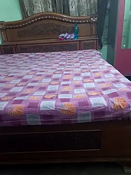 Snapshot of Lizza_boudi chatting on 11.06.25 Lizza boudi online show from 11.06.25