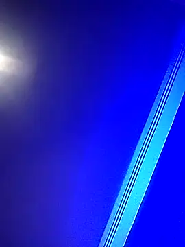 Snapshot of Brunohorny@xh chatting on 11.28.25 Brunohornyxh online show from 11.28.25