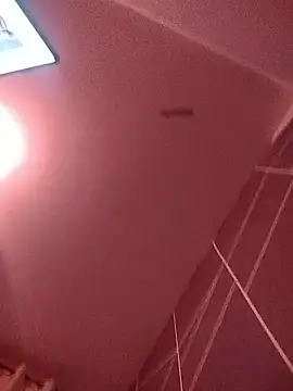 Snapshot of Brunohorny@xh chatting on 01.08.26 Brunohornyxh online show from 01.08.26