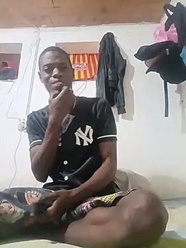 negritosex6 online show from 06.13.26