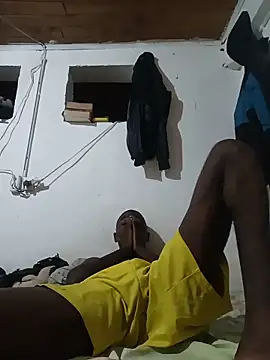 negritosex6 online show from 06.20.26