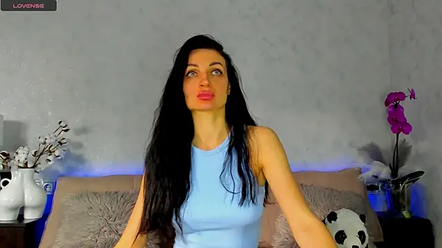 Tina Mart online show from 04.01.26