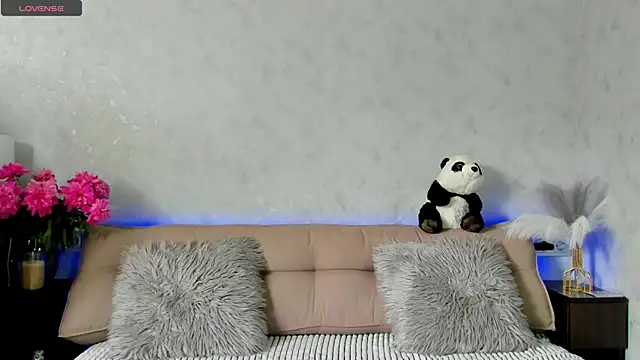 Snapshot of Tina_Mart chatting on 05.30.26 Tina Mart online show from 05.30.26