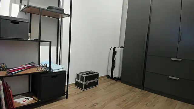 Snapshot of molicaremolicare chatting on 02.07.26 molicaremolicare online show from 02.07.26