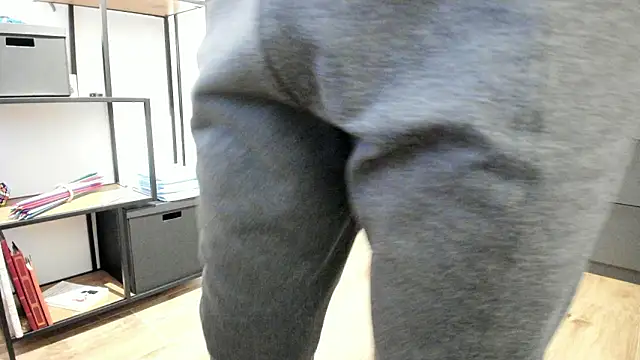 Snapshot of molicaremolicare chatting on 02.09.26 molicaremolicare online show from 02.09.26